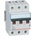 Legrand C16/3 403545