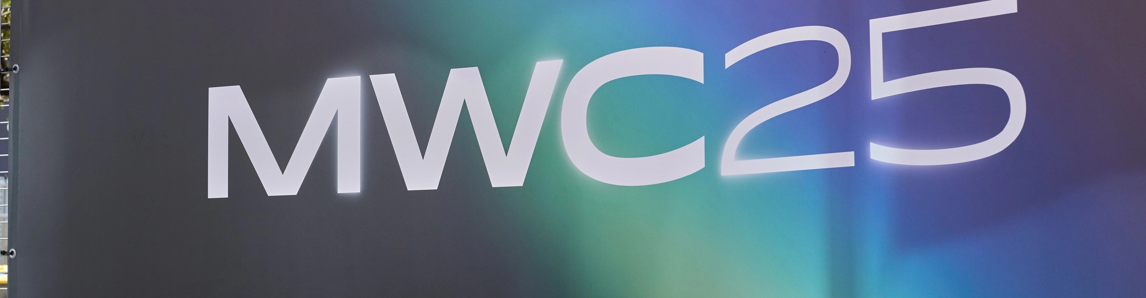 MWC 2025