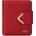 VUCH Romy Red