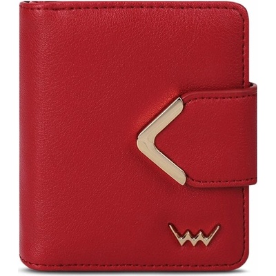 VUCH Romy Red