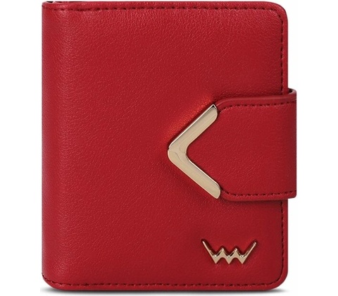 VUCH Romy Red