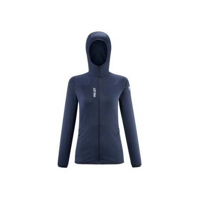 Millet Lokka Hoodie III Women