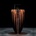 GlammFire Tuli black