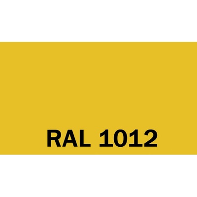 Dulux Rapidry Satin Matt 4,5L RAL 1012