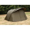 Fox Bivak EOS 2 Man Bivvy