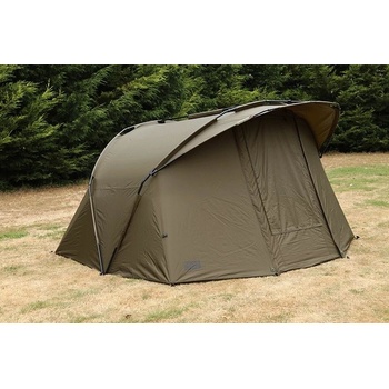 Fox Bivak EOS 2 Man Bivvy