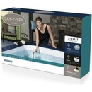 Bestway 60310 Lay-Z-Spa All in One Čistící sada