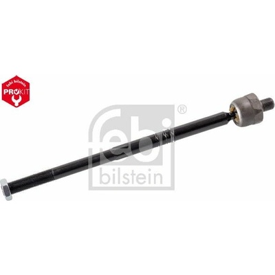 Axiálny čap tiahla riadenia FEBI BILSTEIN 39358 39358