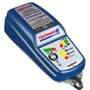 OptiMATE 6 12-24V TM194