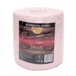  Кухненска ролка 3пл. Delux Missis Elegance