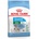 Royal Canin Mini Starter Mother & Babydog 1 kg