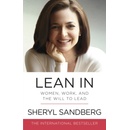 Lean In