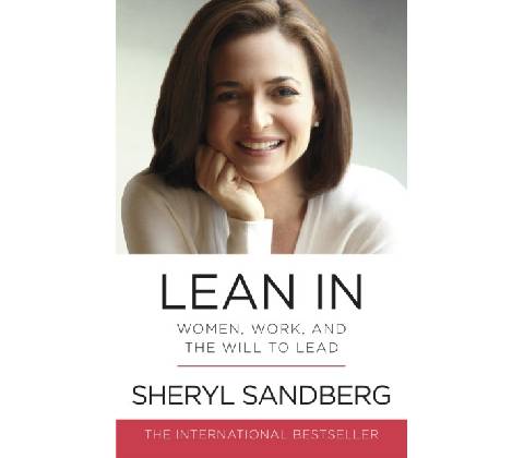 Lean In