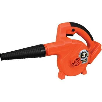 Image 1 of RTR PREMIUM 38549