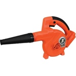 RTR PREMIUM 38549