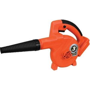 RTR PREMIUM 38549