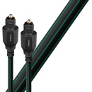 AudioQuest Optical Forest 12.0m