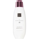 Ritual Of Sakura Shampoo 250 ml