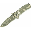 RUI Tactical 19220