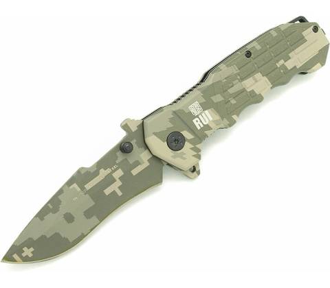 RUI Tactical 19220