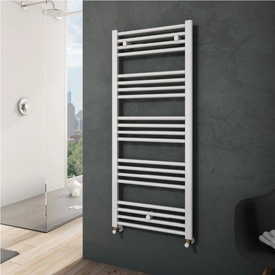 Cordivari Vima 1238 mm x 500 mm 3551650000207