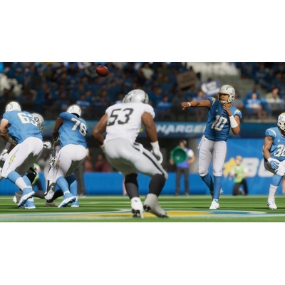 Madden NFL 23 (XSX)