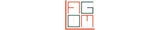 Logo LagomSell