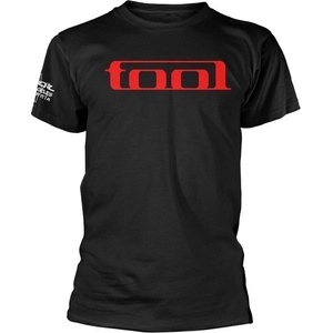 Tool Undertow Black M Риза (RTTOO068M)