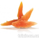 Kiddog kuřecí prsa, měkké masíčko 250 g