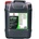 Comma X-Flow G 5W-40 20 l
