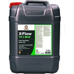 Comma X-Flow G 5W-40 20 l