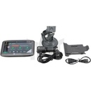 NAVITEL E501