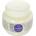 Kallos Blueberry Hair Mask Балсам-маски за коса 275ml