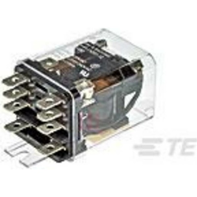 TE Connectivity KUHP-11A51-24 Package, 1 ks