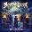 Battle Beast - Circus Of Doom (2 LP) (4065629622213)