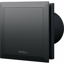 Helios 6174 M1/100 P