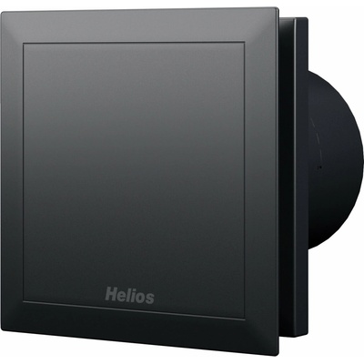 Helios 6174 M1/100 P