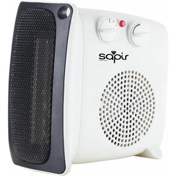 Image 1 of Sapir SP 1970 B