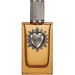 Dolce&Gabbana Devotion pour Homme Extrait de Parfum 100 ml Tester Парфюми