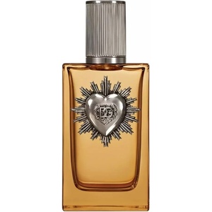 Dolce&Gabbana Devotion pour Homme Extrait de Parfum 100 ml Tester Парфюми