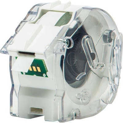 rolka BROTHER CZ-1001, 9mm x 5m, pre VC-500W (CZ1001)