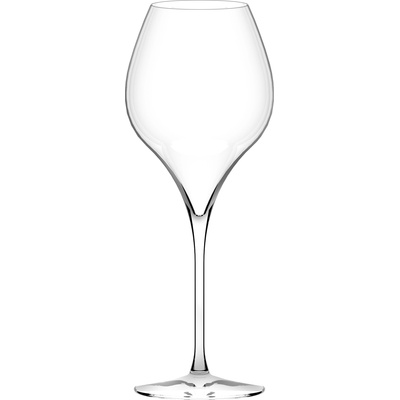 italesse ЧАШИ ЗА ДЕГУСТАЦИЯ masterclass 445ml 6БР (3381)