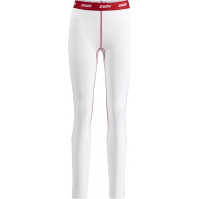SWIX RaceX Classic Pants 10113-23-00036