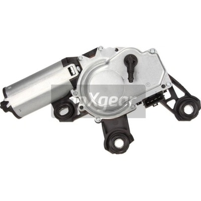 MAXGEAR Motor stieračov 570192