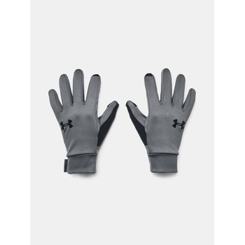 Under Armour Мъжки ръкавици Under Armour UA Storm Liner Under Armour | Siv | МЪЖЕ | S