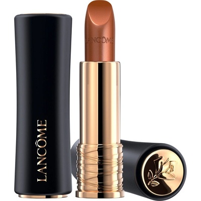 Lancôme L´Absolu Rouge Cream krémová rtěnka 238 4,2 g