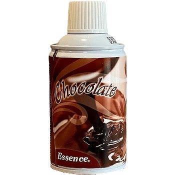 Spring Air Спрей 250мл. chocolate (14898)