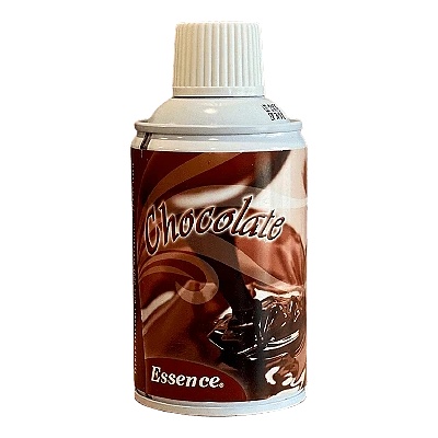 Spring Air Спрей 250мл. chocolate (14898)