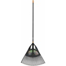 Fiskars Solid XL 1015645