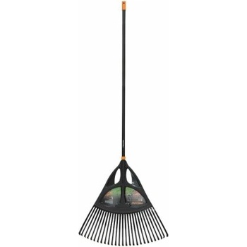 Fiskars Solid XL 1015645